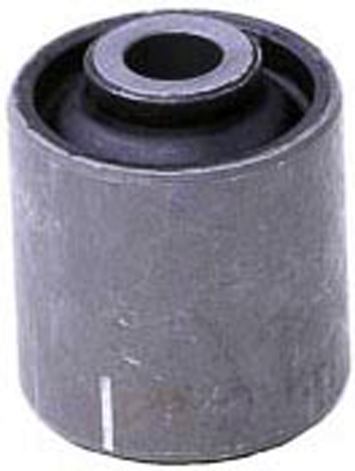 FVP BC59139 Suspension Control Arm Bushing