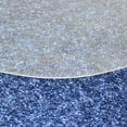 thumbnail image 5 of Cleartex Polycarbonate 9Mat for floor protection on carpets, 5 of 5