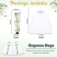 thumbnail image 2 of Set de crema de manos Swiffen Baby Shower Favors, 48 x 15 ml, con bolsas, 2 of 7