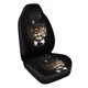 thumbnail image 3 of Funda Universal para asiento de coche con estampado de León Animal para cojín de asiento imprescindible para, 3 of 5