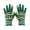 Green, variant on Otqutp Women's Cold Weather Mittens Gloves Warm Stretch Knitted Gloves Mittens Winter Keep Warm Knitting Heart Printing Golves Students Outdoor Riding Hiking Mittens(Green,One Size)