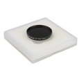 thumbnail image 1 of Fotodiox FDXPro-ND1000-67mm 67 mm Pro 10-Stop Neutral Density Slim Filter - ND1000, 1 of 3