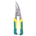 thumbnail image 1 of Electrician Scissors 2 in 1 Industrial Multi-Purpose Stainless Steel 3CR13 Wire Shear Hand Tool, 1 of 5