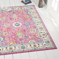 thumbnail image 2 of Home Dynamix Splash Stella Area Rug, 2 of 5