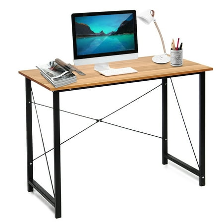 Computer assembly essay picture