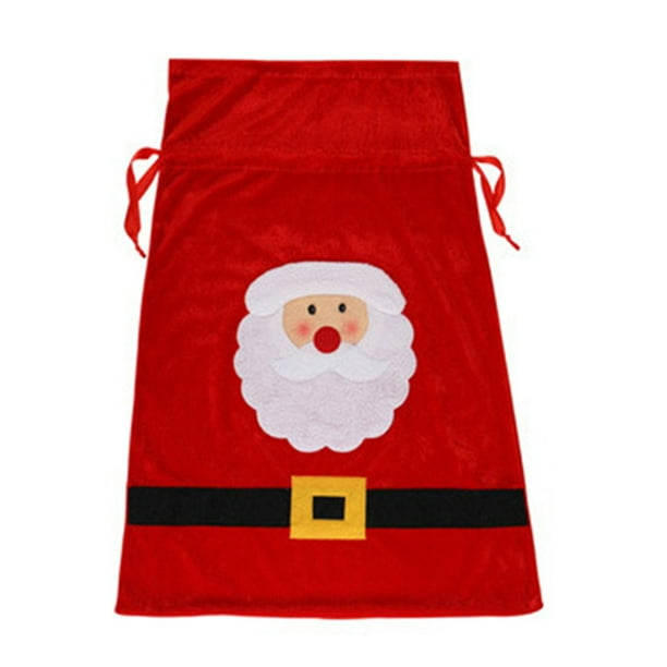 Sobres De Burbujas Navideños 25x33 Cm - Paquete De 15 Unidades Rojas - Autoadhesivos Y Resistentes Al Agua