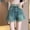 Blue^, variant on ClodeEU Women's Cowboy Clothes Low Waist Jean Shorts ,Y2K Skinny Ripped Denim Shorts Hot Pants Blue^,Womens Plus XXL