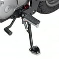 thumbnail image 2 of ZETA ZE56-6020 Side Stand Extender, 2 of 2