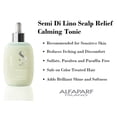 thumbnail image 4 of Alfaparf Milano Sdl scalp relief calming tonic, 4 of 7