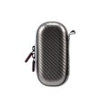 thumbnail image 2 of Para Insta360 ONE X2 al aire libre a prueba de caídas bolsa independiente caja cómoda mini bolsa de almacenamiento accesorios LDY Accesorios de cámara, 2 of 9
