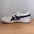 thumbnail image 3 of Onitsuka Tiger GSM SD 1183A803 200 OATMEAL PEACOAT Sneakers Unisex US8(JPN26cm), 3 of 6