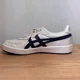 thumbnail image 3 of Onitsuka Tiger GSM SD 1183A803 200 OATMEAL PEACOAT Sneakers Unisex US8(JPN26cm), 3 of 6