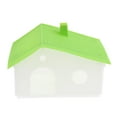 thumbnail image 1 of Cama de Casa Del Nido Del Pájaro para El Jugue Del Hábitat S02 Yuyangstore Casa de jaula de pájaros, 1 of 8