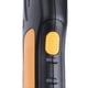 thumbnail image 3 of TS78B Multifunctional Electronic Wall Metal Stud Finder, AC Cable Scanner, 3 of 4