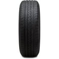 thumbnail image 2 of Set of 2 Continental ProContact TX 225/55R18 98H Tires 2255518 225 55 18, 2 of 3