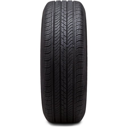 Continental Set of 2 Continental ProContact TX 185/60R15 84T Tires Sansujyuku sansujyuku.com