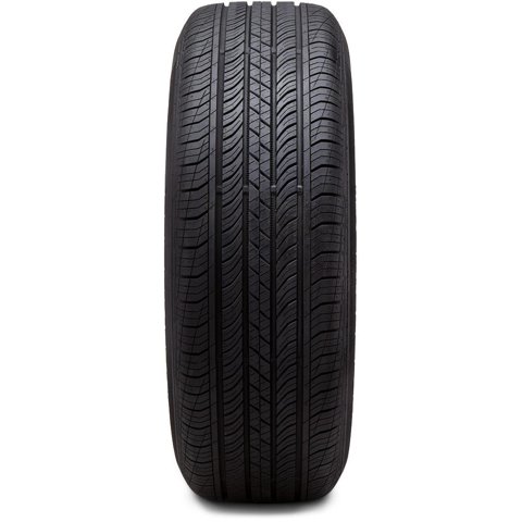 Continental Set of 2 Continental ProContact TX 185/60R15 84T Tires Simolary simolary.com 11