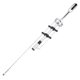thumbnail image 4 of Mobile Car Radio Antenna 400‑480MHz 120W 3.5dBi High Gain Aerials Antenna for Car Vehicle, 4 of 4