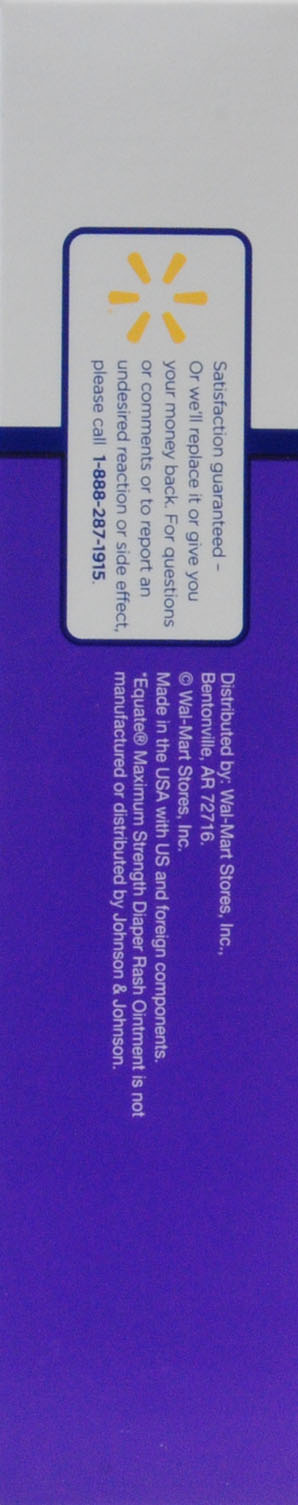 desitin ointment walmart