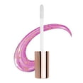 thumbnail image 3 of L.A. COLORS Lip Oil Hydrating & Nourishing Lip, Berry Burst, 0.15 fl oz, 3 of 6