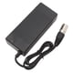 thumbnail image 1 of Cargador De Batería Para Bicicleta Eléctrica, Conector Macho XLR De 42V 2A Para Carga Rápida Con Protección Inteligente, Voltaje Estable, 1 of 7