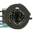 thumbnail image 4 of Parking Light Bulb Socket, 4 of 5