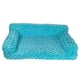 thumbnail image 1 of Cama BioBienestar Productos con causa sillón Extra Para Mascotas, 1 of 3