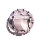 Moser Engineering 7110 Differential Cover