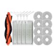 thumbnail image 2 of For Xiaomi X20 Sweeping Robot Kit Spare Parts Accessories, 2 of 5