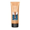 thumbnail image 1 of Sally Hansen Maquillaje en Crema para Piernas Airbrush Legs, Light Glow, 118 ml, 1 of 10