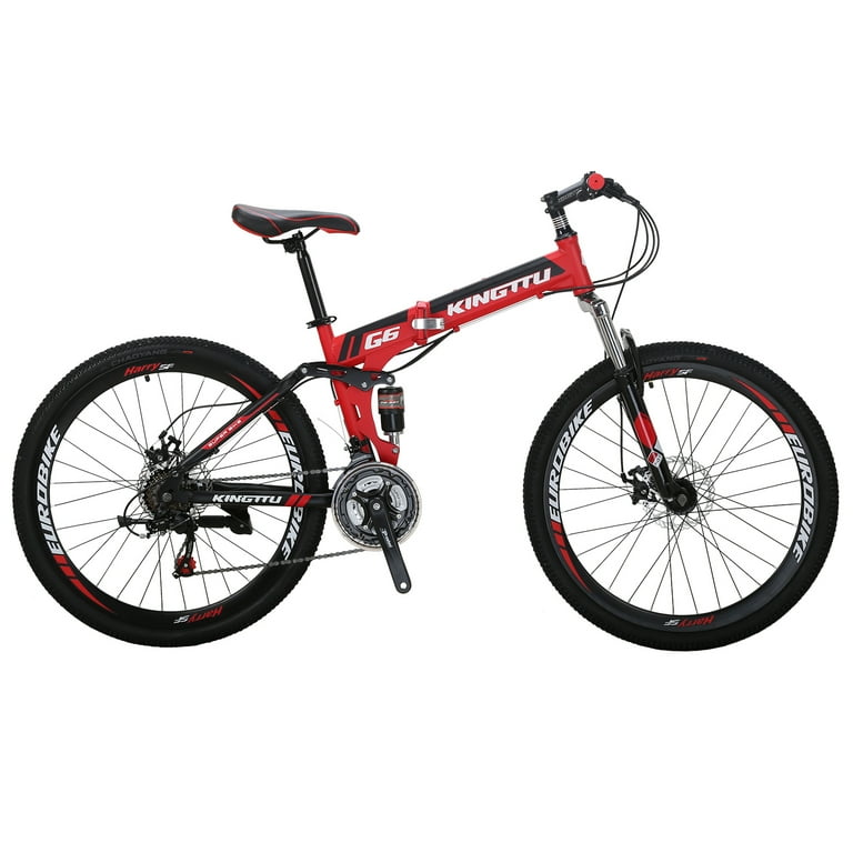 27.5 folding mountain bike hot sale