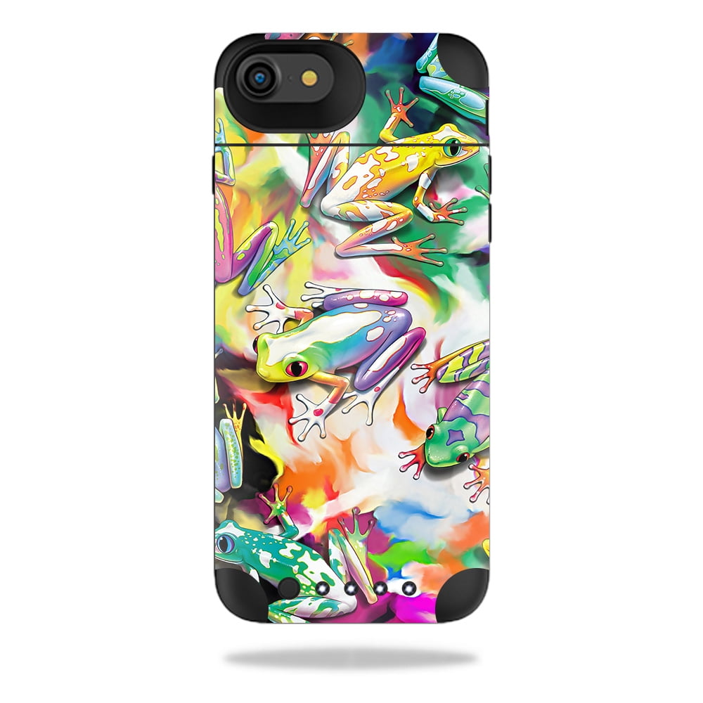 mophie juice pack air iphone 7
