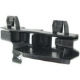 thumbnail image 2 of Bumper Bracket For 2006-2010 Ford Explorer Front Passenger Side, 2 of 5