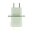 thumbnail image 1 of MYG Connecteur de Four à Micro-Ondes Prises Magnétron Pièces de Rechange Outils, 1 of 7
