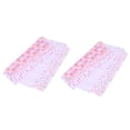 thumbnail image 2 of Printed 2 Bags Printed Pure Cotton Sewing Quilting Fabrics for DIY Hand Made Cloth, 2 of 7