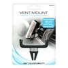 Universal Air Vent Smartphone Mount for Cars