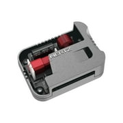 Hertz Cento Series CK-165 6.5 Two-Way Component Speaker Kit