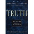 thumbnail image 1 of Truth, 1 of 1