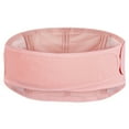 thumbnail image 2 of Maternity Support Belt, Pregnancy Belly Support Band, Abdominal Brace with Adjustable Belly Compression for Improved Posture, 2 of 7