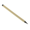 thumbnail image 5 of Chinese Writing Brush Professional Drawing Calligraphy Pens natural, 5 of 10