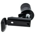 thumbnail image 5 of Polaris 2876420 Lock & Ride Expansion Anchor Fits 1993-2020 Sportsman Ace RZR 570 850, 5 of 9