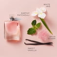 thumbnail image 2 of Perfume Lancôme La Vie Est Belle Eau de Parfum Para mujer 100 ml Lancôme Eau de Parfum, 2 of 7