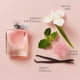 thumbnail image 2 of Perfume Lancôme La Vie Est Belle Eau de Parfum Para mujer 100 ml Lancôme Eau de Parfum, 2 of 7