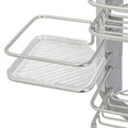 thumbnail image 5 of Artika O2 Hanging Shower Caddy, 5 of 5