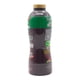 thumbnail image 4 of Aceite Roshfrans 25W-60 de 950 ml, 4 of 4