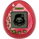 thumbnail image 1 of Sangre explosiva de Tamagotchi Nano x Demon Slayer, 1 of 5