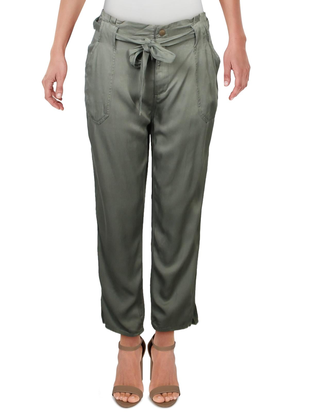 Celebrity Pink Womens Juniors Soft 