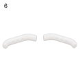 thumbnail image 2 of SPRING PARK Anti-Slip Brake Handle Silicone Sleeve Mountain Road Bike Dead Fly Universal Type Brake Lever Protection Cover, 2 of 7