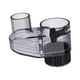 thumbnail image 3 of Cepillo para zapata de polvo Strade Fareast Limited CNC 45mm, 3 of 8
