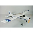 thumbnail image 5 of Volantex 2.4GHz RC TW 747-1 CESSNA Radio Remote Control Big Glider Airplane RC EPO, 5 of 7
